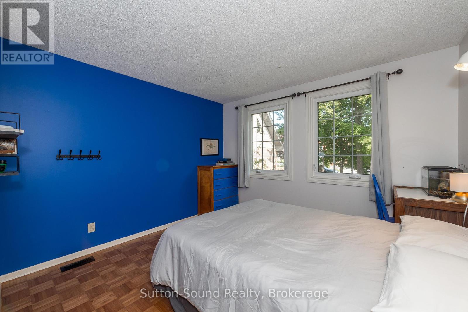 475 20th Street W, Owen Sound, Ontario  N4K 5V3 - Photo 29 - X12397621