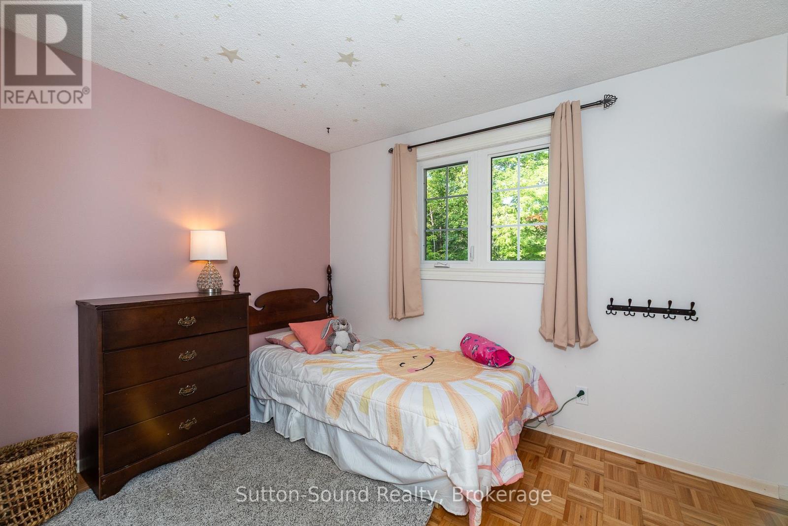 475 20th Street W, Owen Sound, Ontario  N4K 5V3 - Photo 30 - X12397621