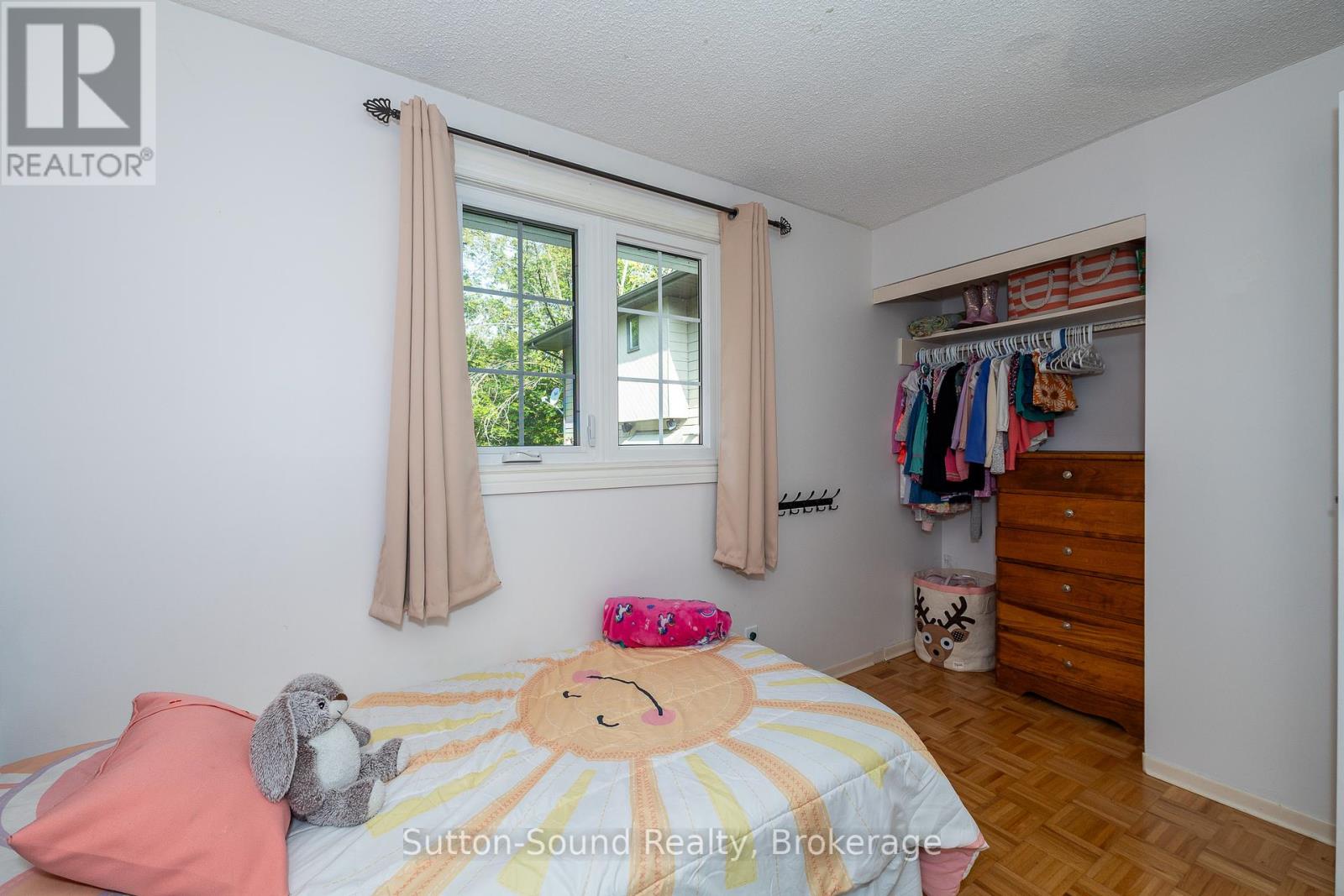 475 20th Street W, Owen Sound, Ontario  N4K 5V3 - Photo 31 - X12397621