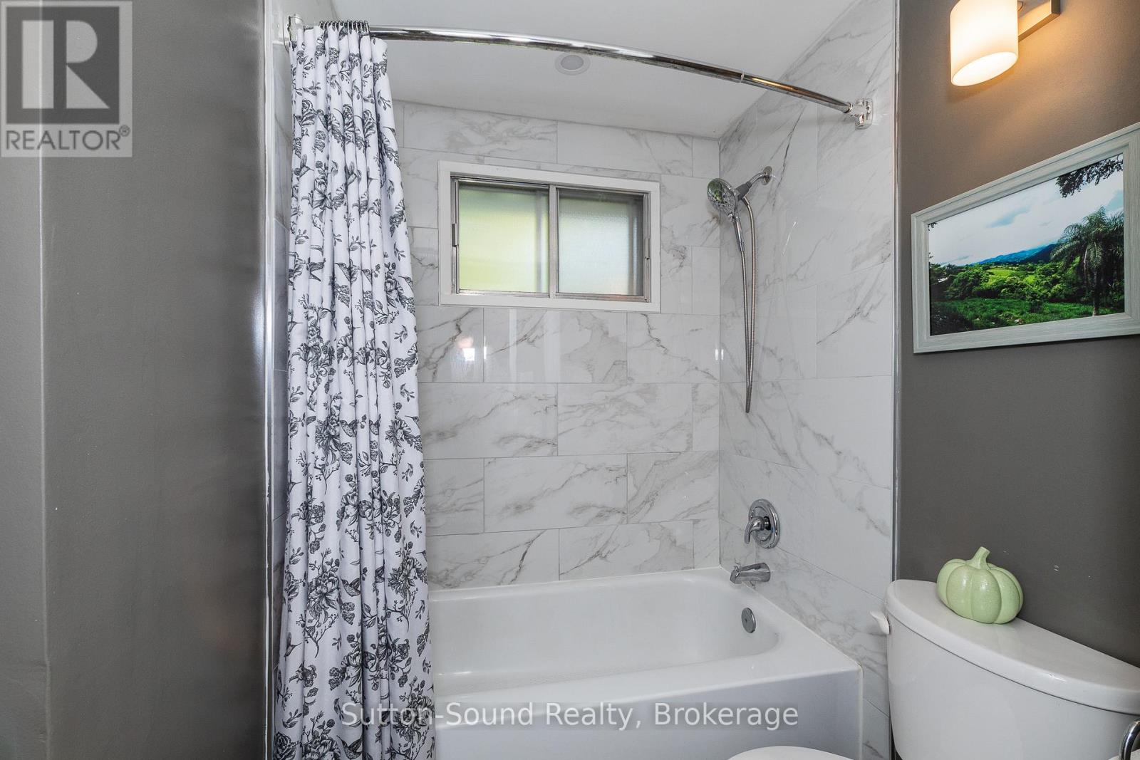 475 20th Street W, Owen Sound, Ontario  N4K 5V3 - Photo 32 - X12397621
