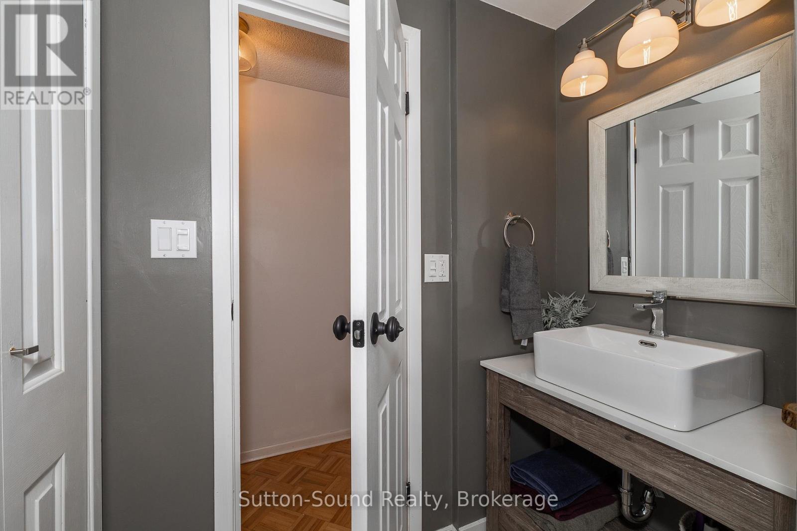 475 20th Street W, Owen Sound, Ontario  N4K 5V3 - Photo 33 - X12397621