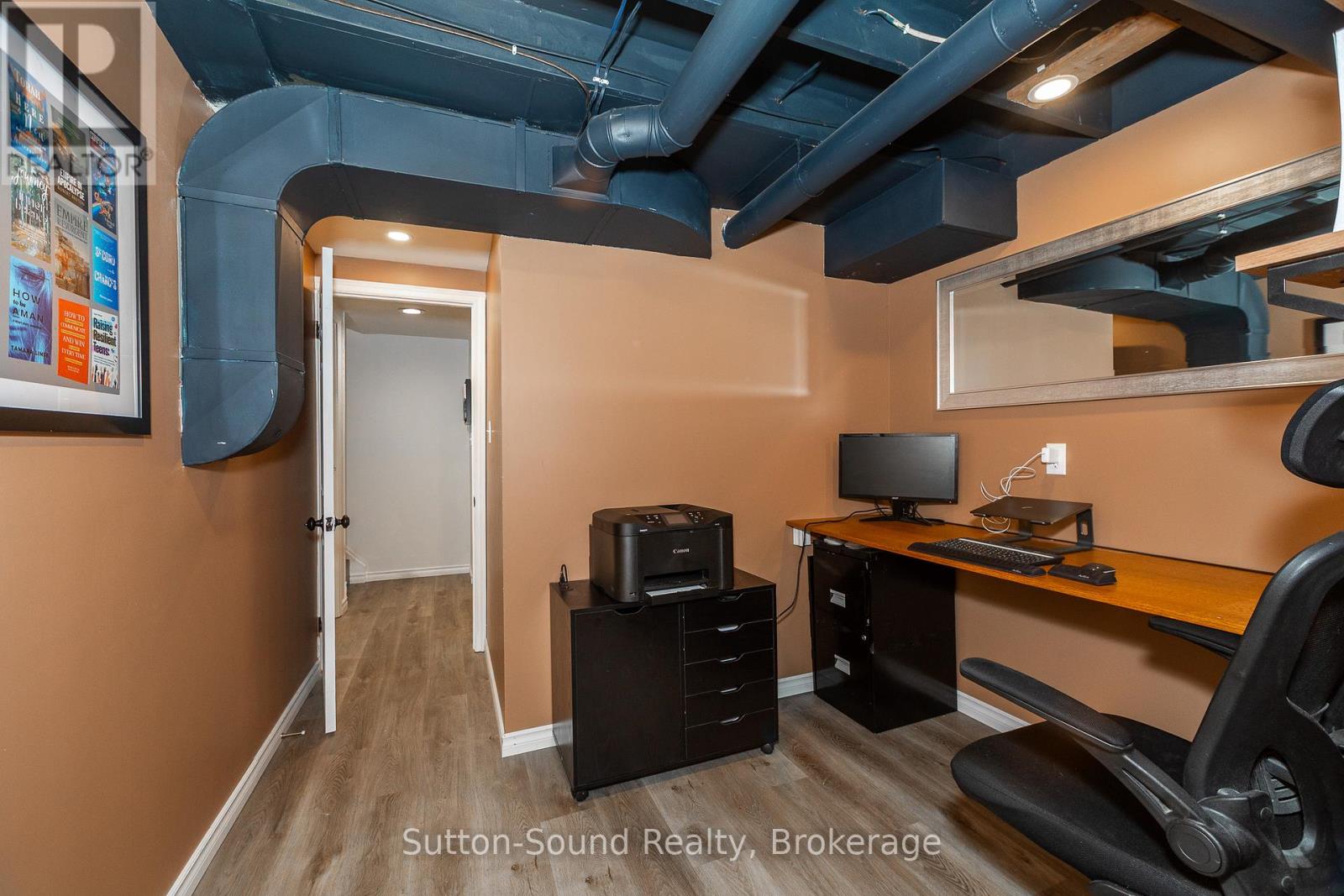 475 20th Street W, Owen Sound, Ontario  N4K 5V3 - Photo 36 - X12397621