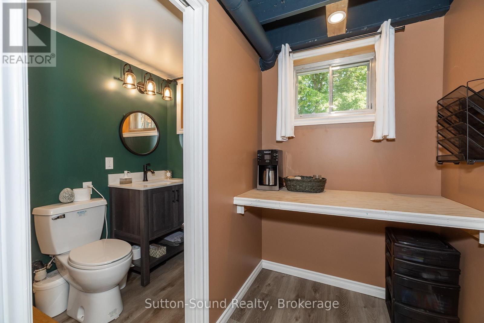 475 20th Street W, Owen Sound, Ontario  N4K 5V3 - Photo 37 - X12397621