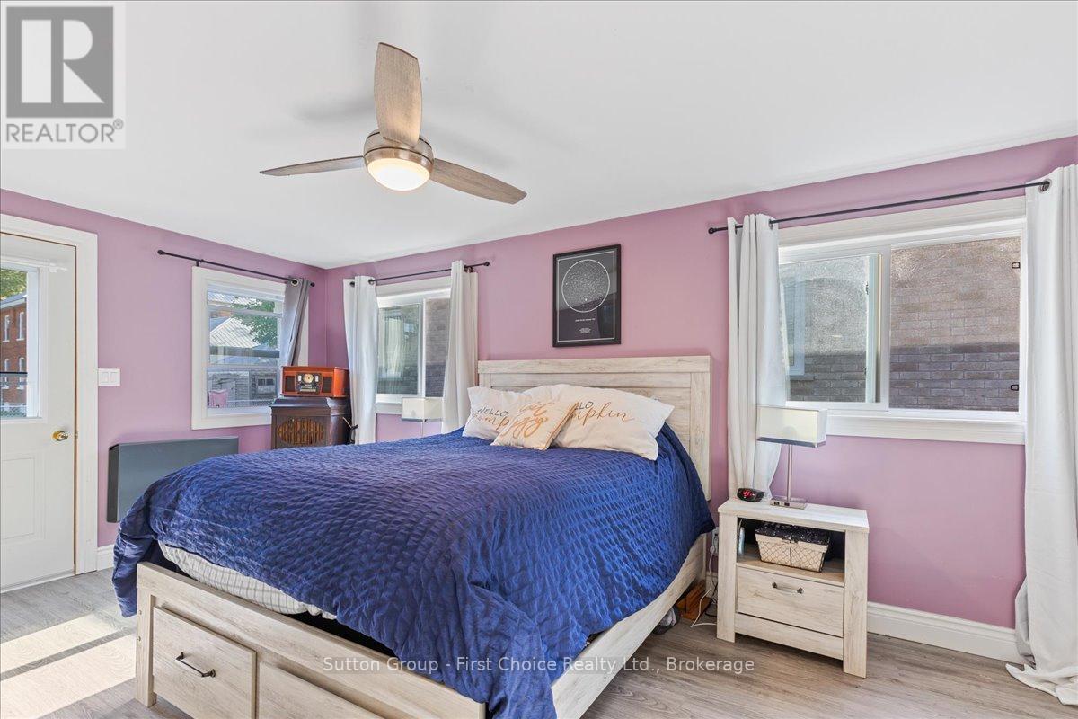 33 Victoria Street, West Perth, Ontario  N0K 1N0 - Photo 16 - X12397623