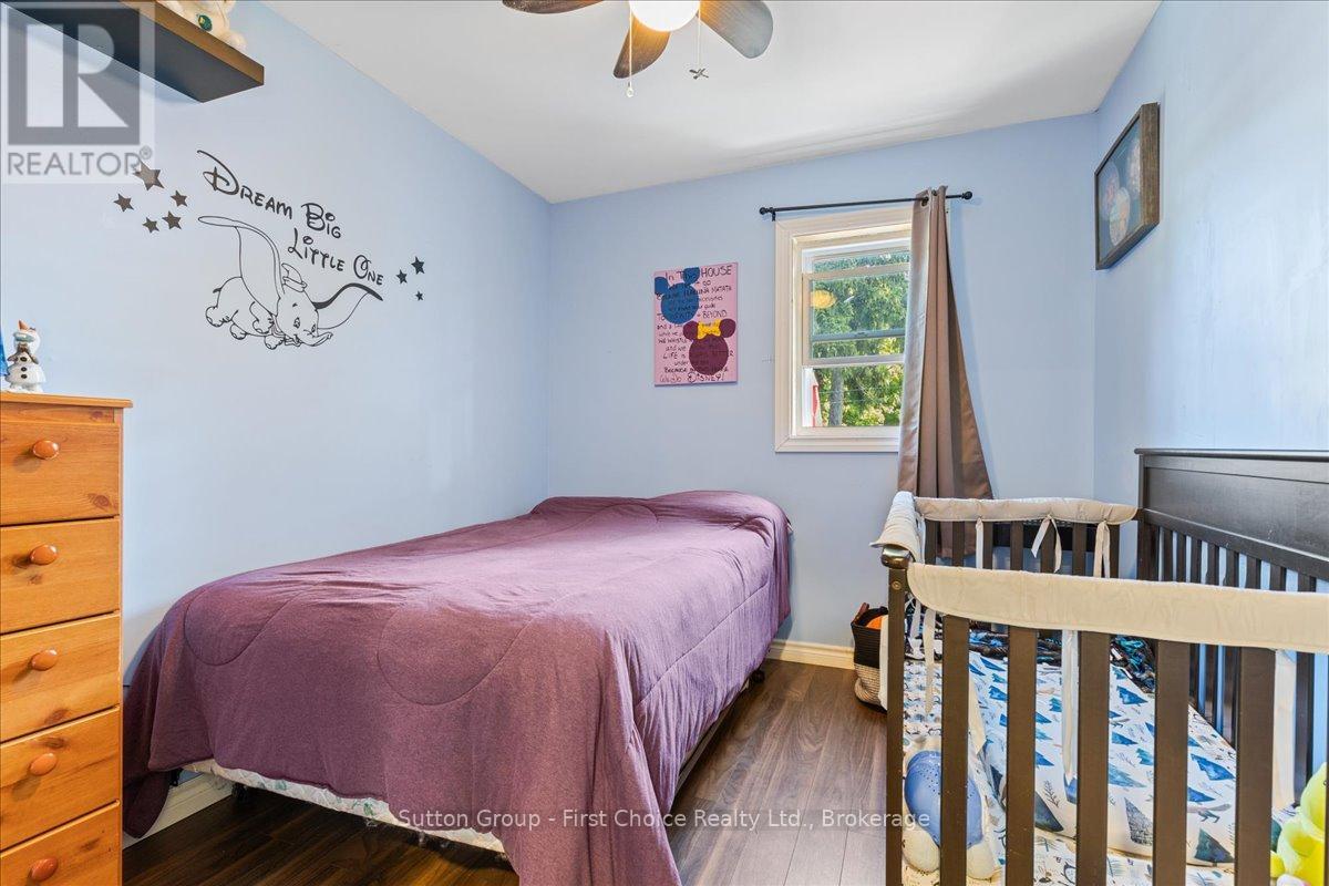 33 Victoria Street, West Perth, Ontario  N0K 1N0 - Photo 21 - X12397623