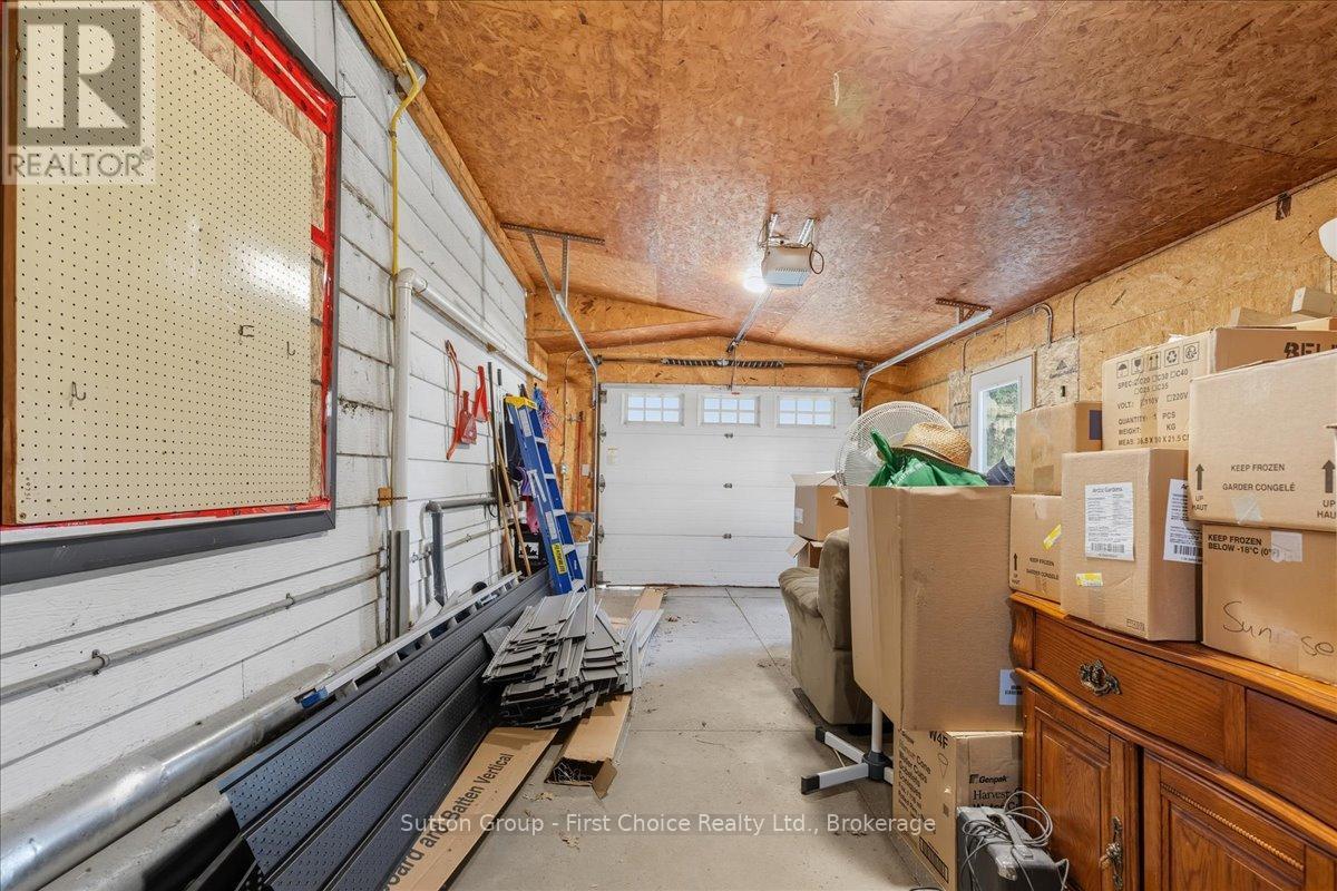33 Victoria Street, West Perth, Ontario  N0K 1N0 - Photo 27 - X12397623