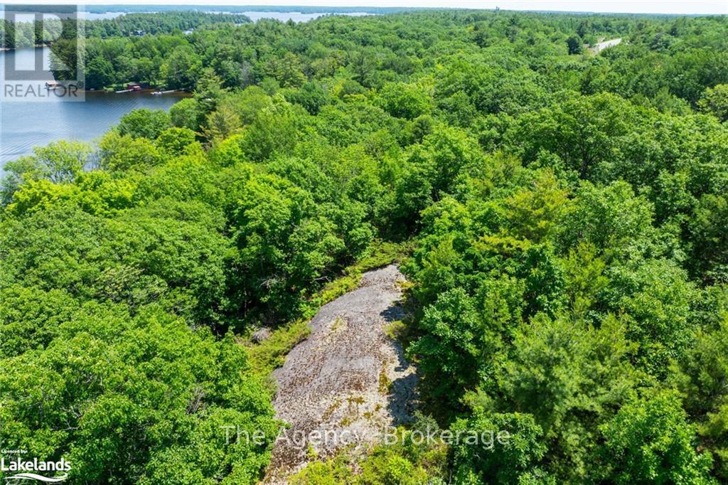1766 Muskoka Road 169 Road, Gravenhurst, Ontario  P1P 1R2 - Photo 11 - X12397630