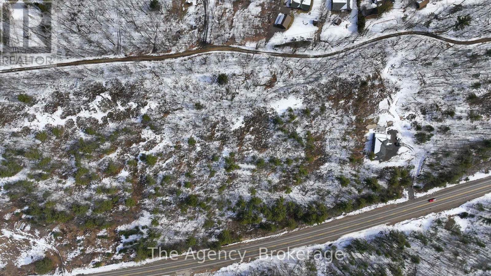 1766 Muskoka Road 169 Road, Gravenhurst, Ontario  P1P 1R2 - Photo 16 - X12397630