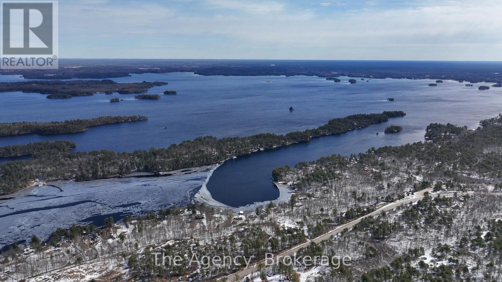 1766 Muskoka Road 169 Road, Gravenhurst, Ontario  P1P 1R2 - Photo 17 - X12397630