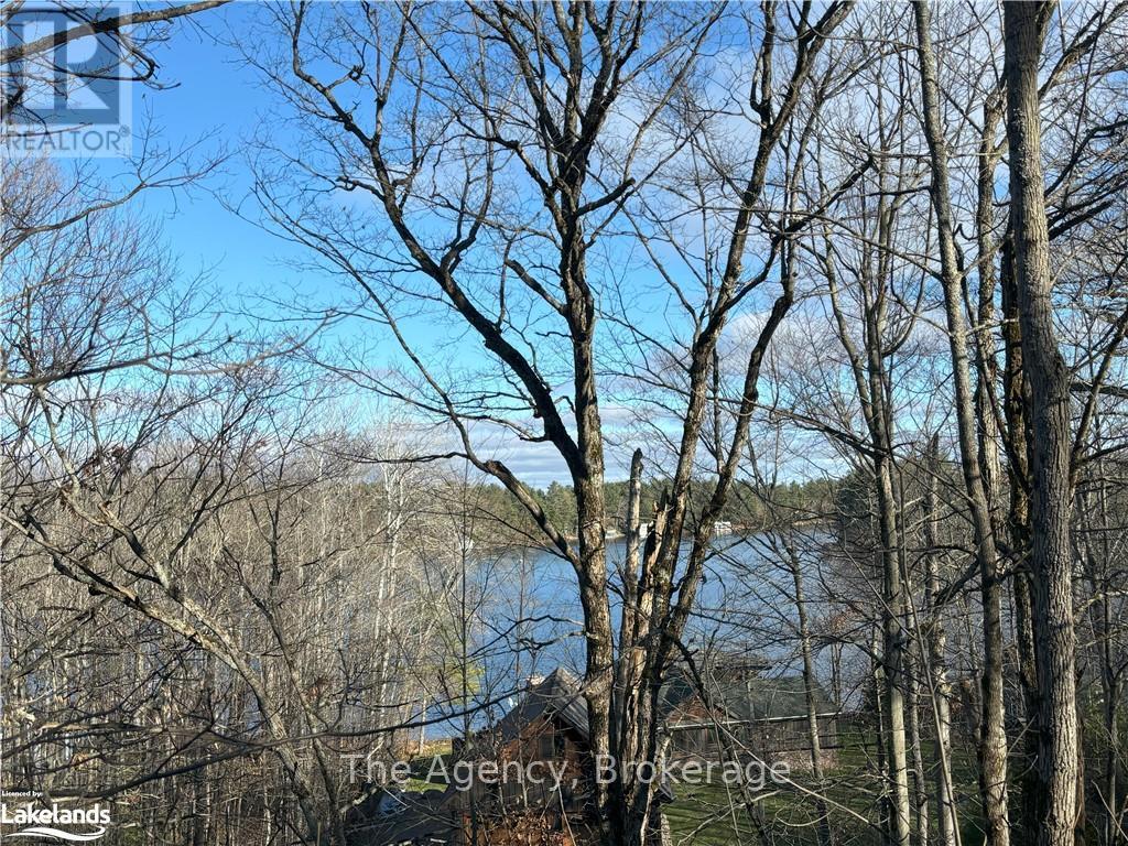 1766 Muskoka Road 169 Road, Gravenhurst, Ontario  P1P 1R2 - Photo 2 - X12397630