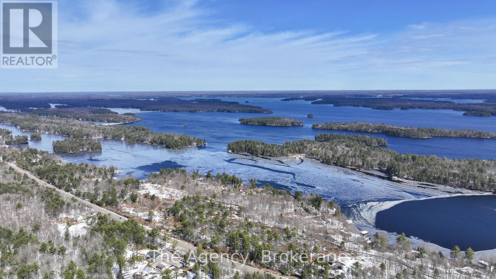 1766 Muskoka Road 169 Road, Gravenhurst, Ontario  P1P 1R2 - Photo 21 - X12397630