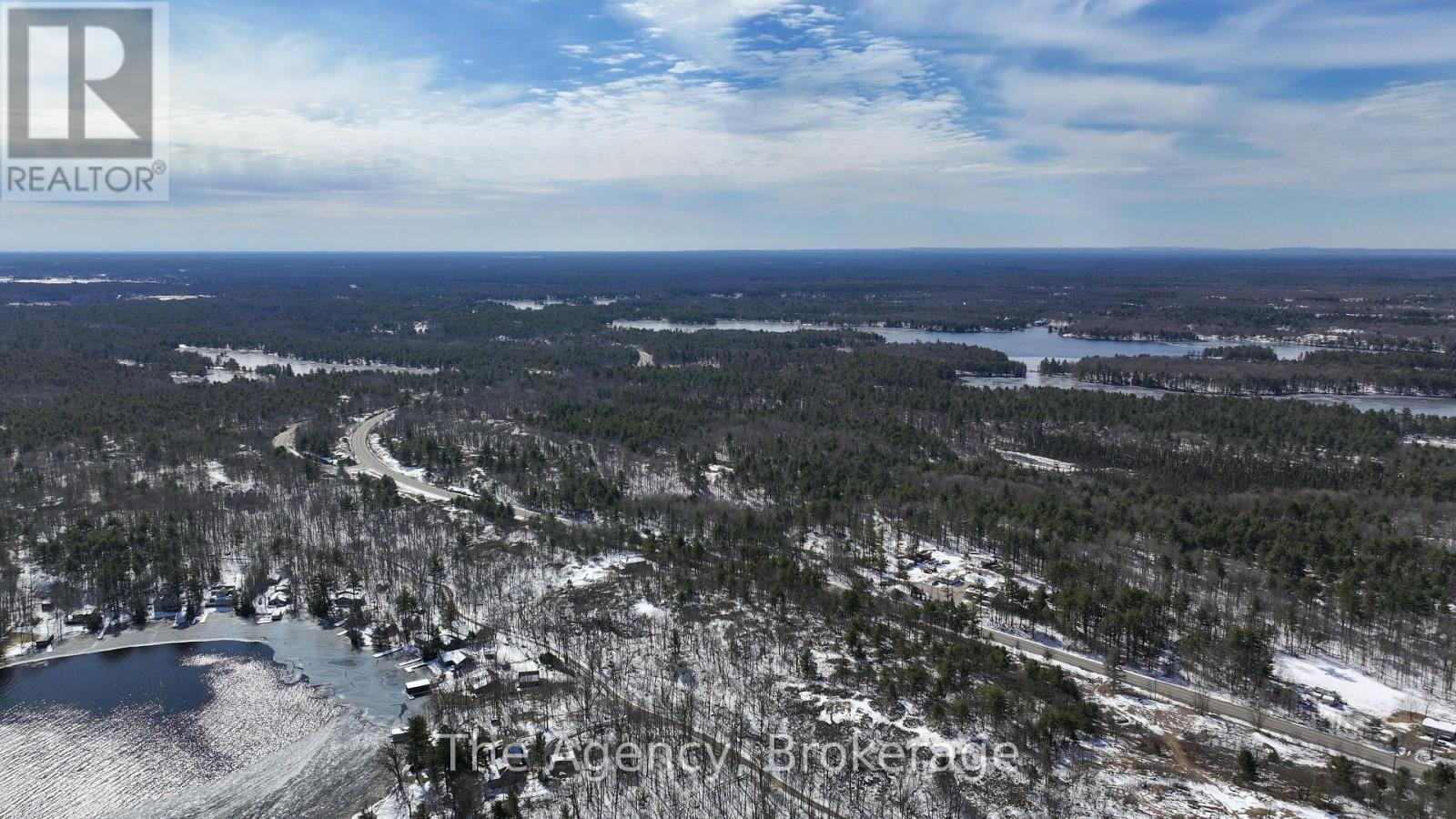 1766 Muskoka Road 169 Road, Gravenhurst, Ontario  P1P 1R2 - Photo 23 - X12397630