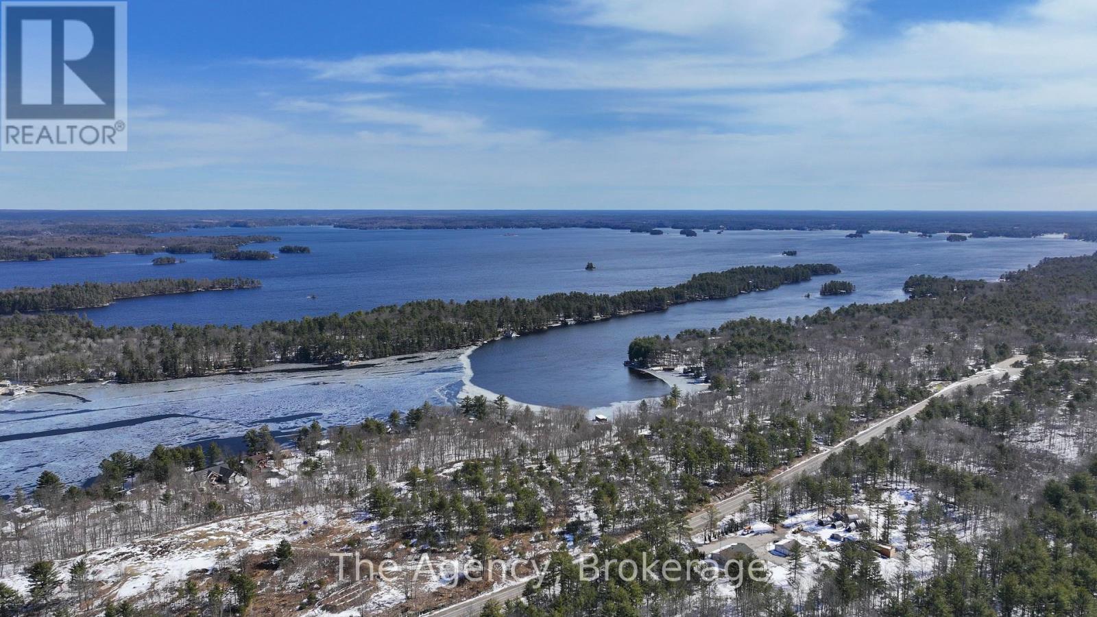 1766 Muskoka Road 169 Road, Gravenhurst, Ontario  P1P 1R2 - Photo 26 - X12397630