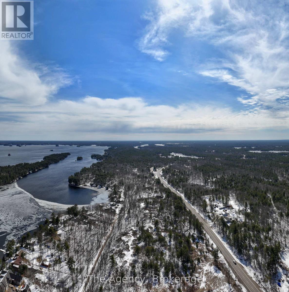 1766 Muskoka Road 169 Road, Gravenhurst, Ontario  P1P 1R2 - Photo 27 - X12397630