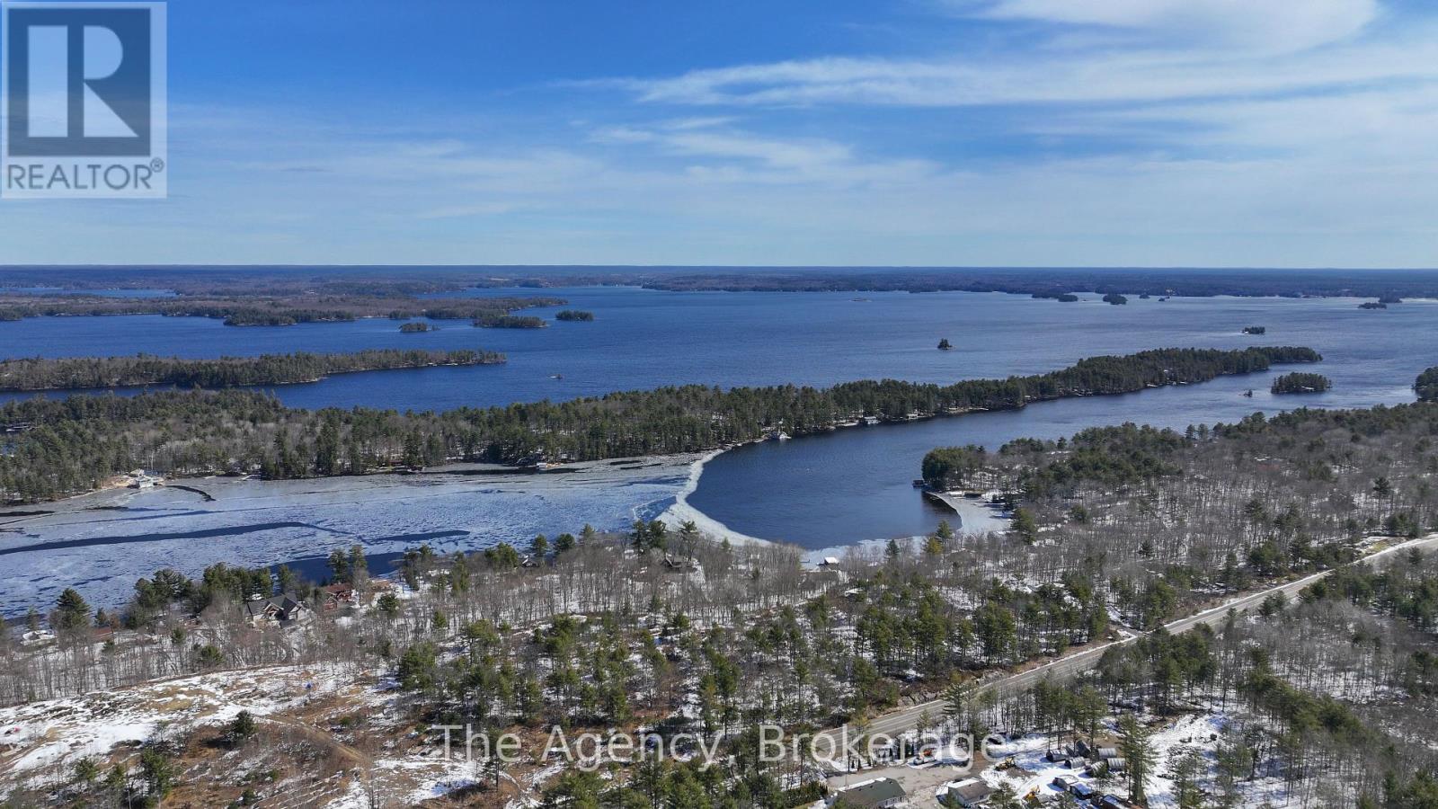 1766 Muskoka Road 169 Road, Gravenhurst, Ontario  P1P 1R2 - Photo 29 - X12397630