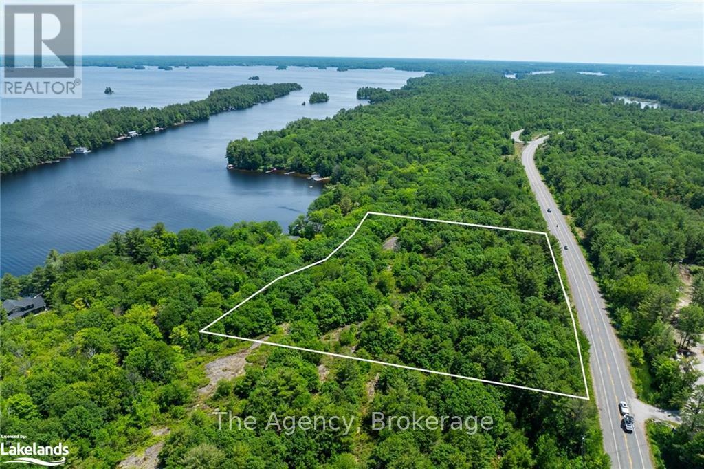 1766 Muskoka Road 169 Road, Gravenhurst, Ontario  P1P 1R2 - Photo 6 - X12397630