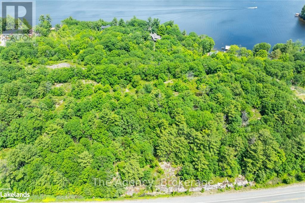 1766 Muskoka Road 169 Road, Gravenhurst, Ontario  P1P 1R2 - Photo 9 - X12397630