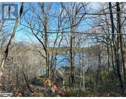 1766 MUSKOKA ROAD 169 ROAD, Gravenhurst, Ontario