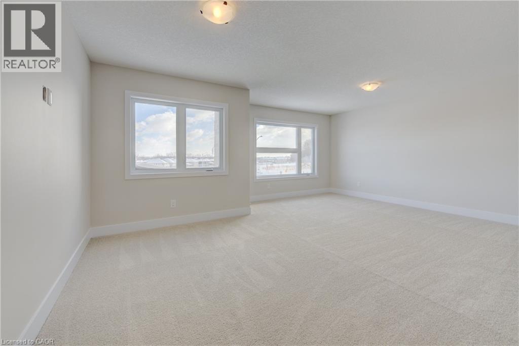 163 Dunnigan Drive, Kitchener, Ontario  N2B 0B1 - Photo 11 - 40768532