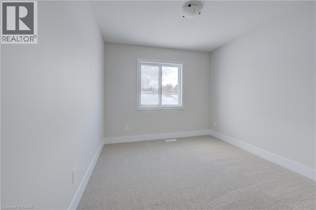 163 Dunnigan Drive, Kitchener, Ontario  N2B 0B1 - Photo 15 - 40768532