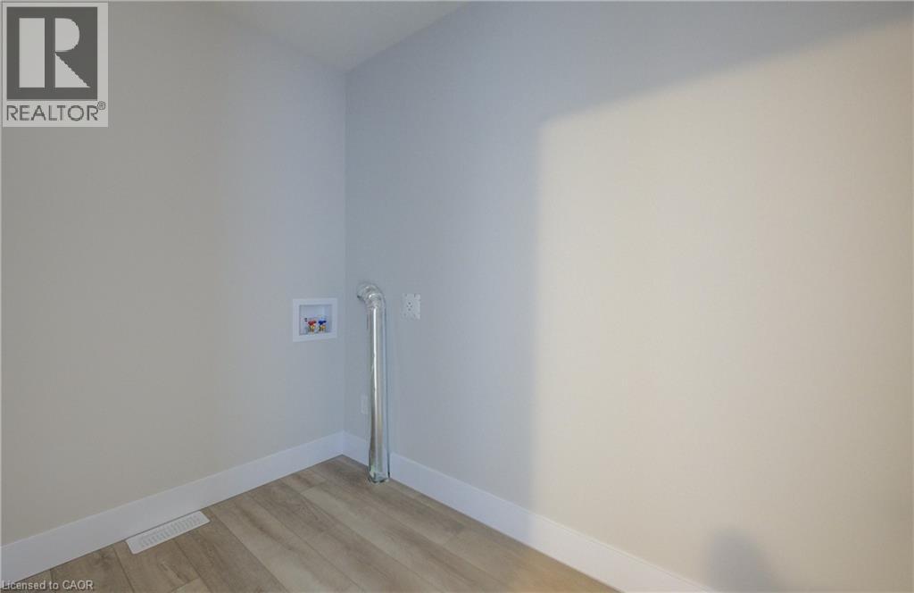 163 Dunnigan Drive, Kitchener, Ontario  N2B 0B1 - Photo 20 - 40768532