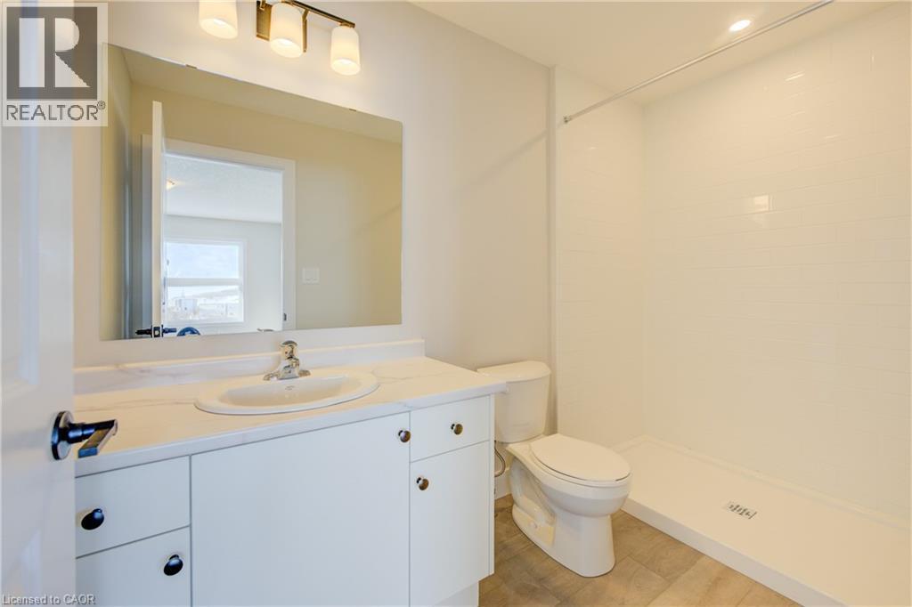 163 Dunnigan Drive, Kitchener, Ontario  N2B 0B1 - Photo 14 - 40768532