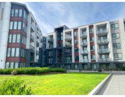 202 20360 Logan Avenue, Langley, Ca