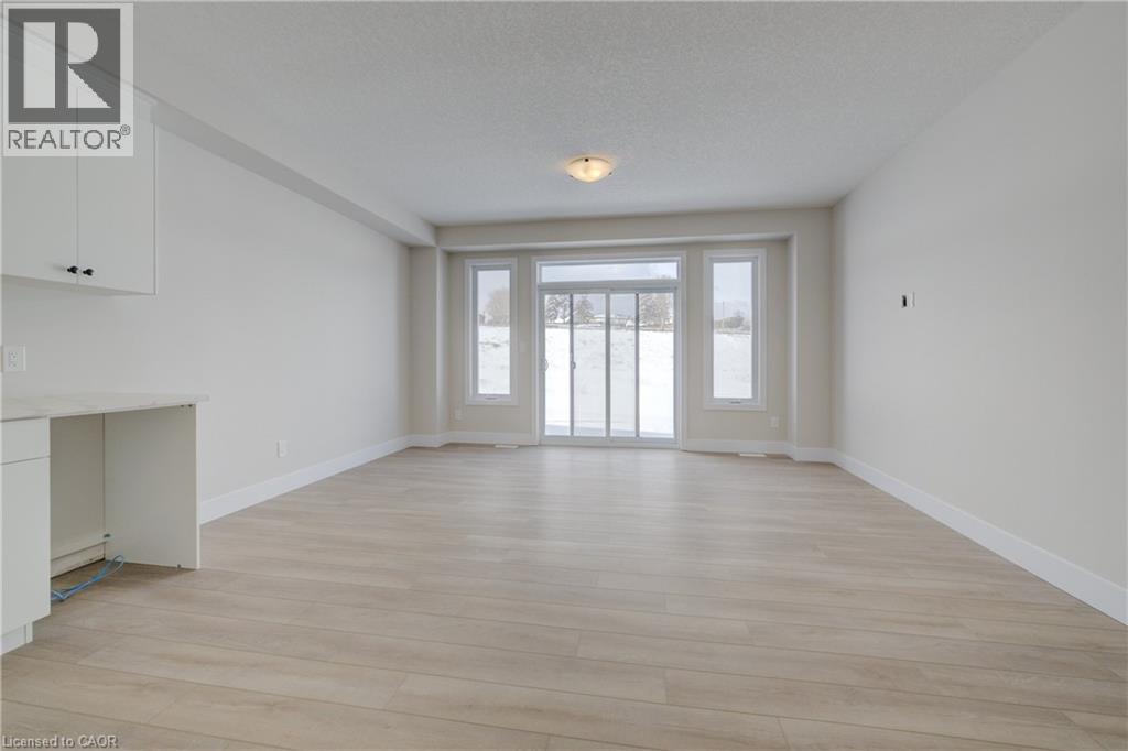 163 Dunnigan Drive, Kitchener, Ontario  N2B 0B1 - Photo 9 - 40768532