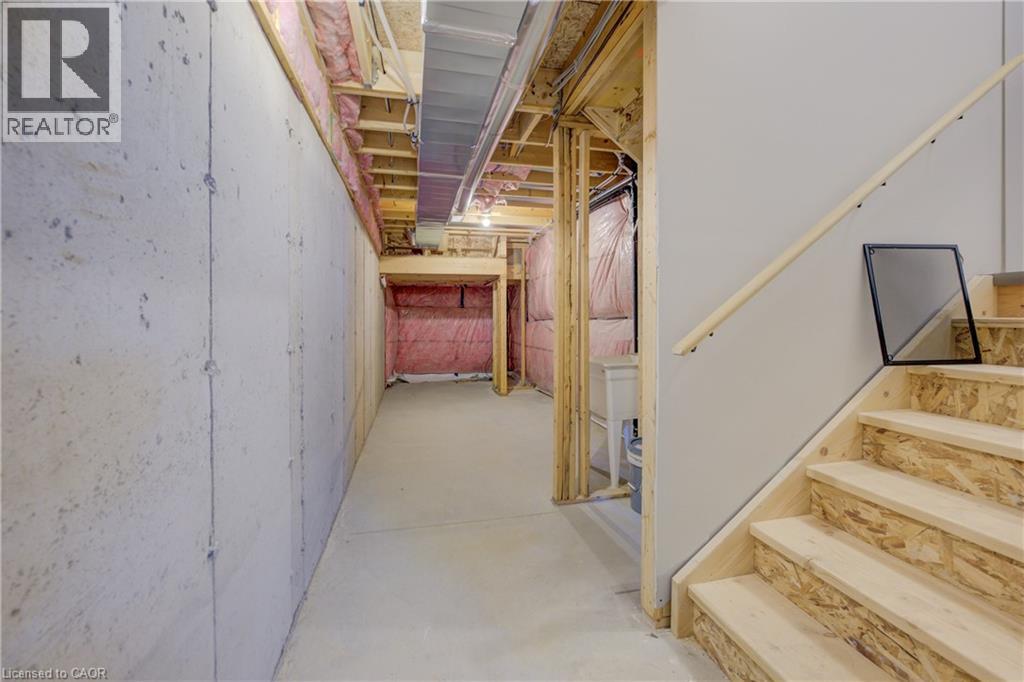 163 Dunnigan Drive, Kitchener, Ontario  N2B 0B1 - Photo 21 - 40768532