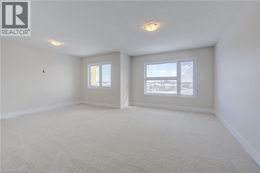 163 Dunnigan Drive, Kitchener, Ontario  N2B 0B1 - Photo 12 - 40768532
