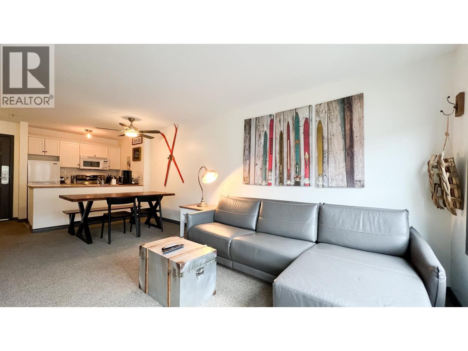 202 4800 Spearhead Drive, Whistler, British Columbia  V8E 1G1 - Photo 12 - R3046672