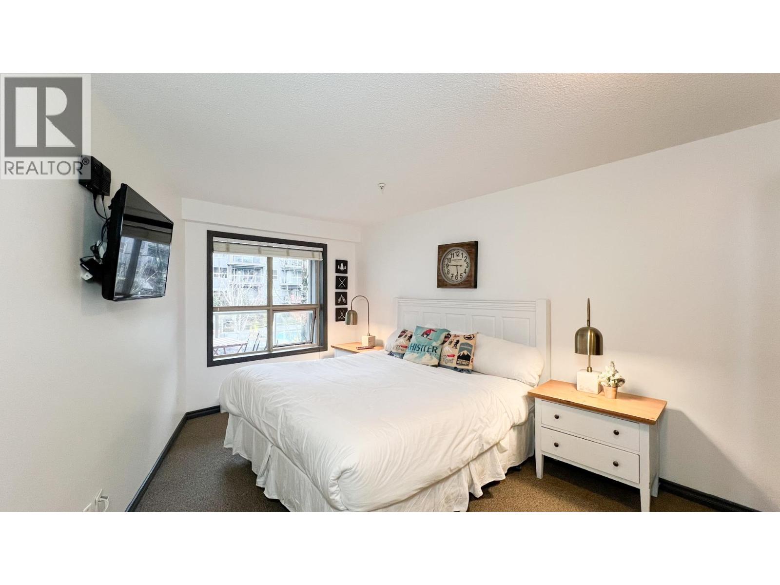 202 4800 Spearhead Drive, Whistler, British Columbia  V8E 1G1 - Photo 16 - R3046672