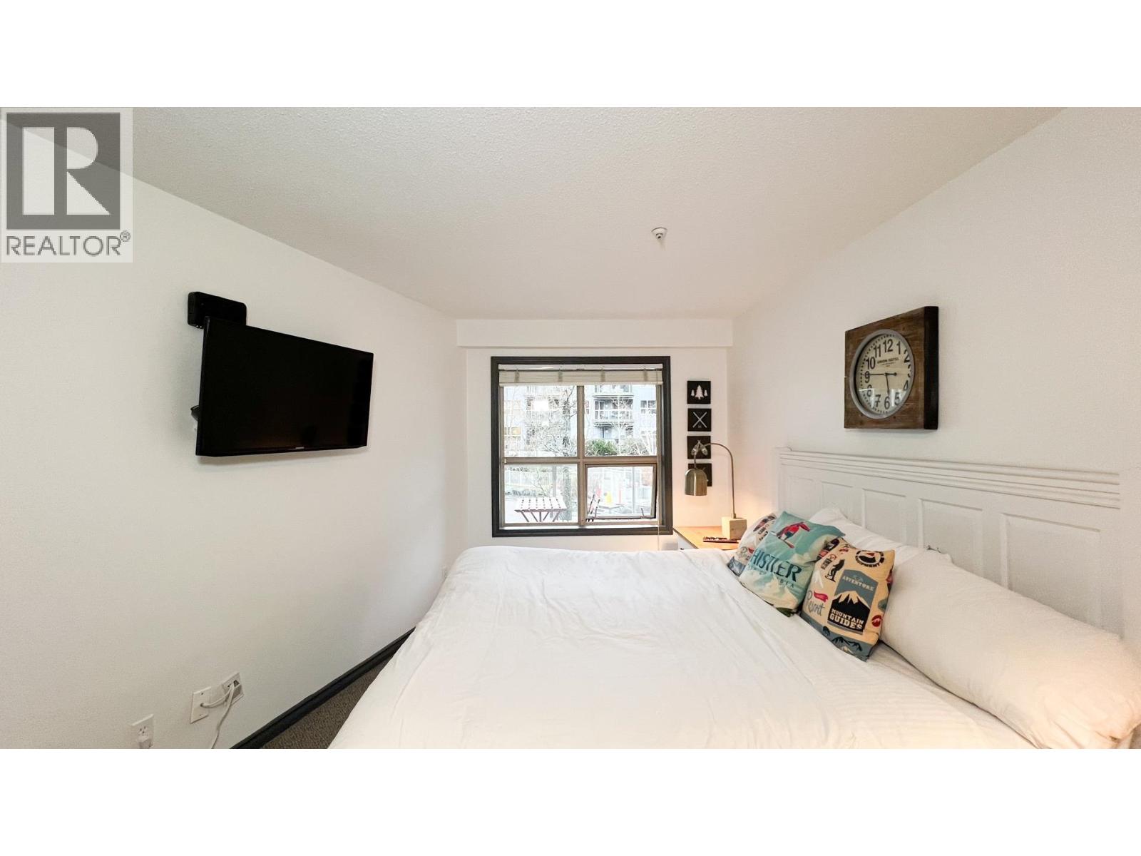 202 4800 Spearhead Drive, Whistler, British Columbia  V8E 1G1 - Photo 18 - R3046672