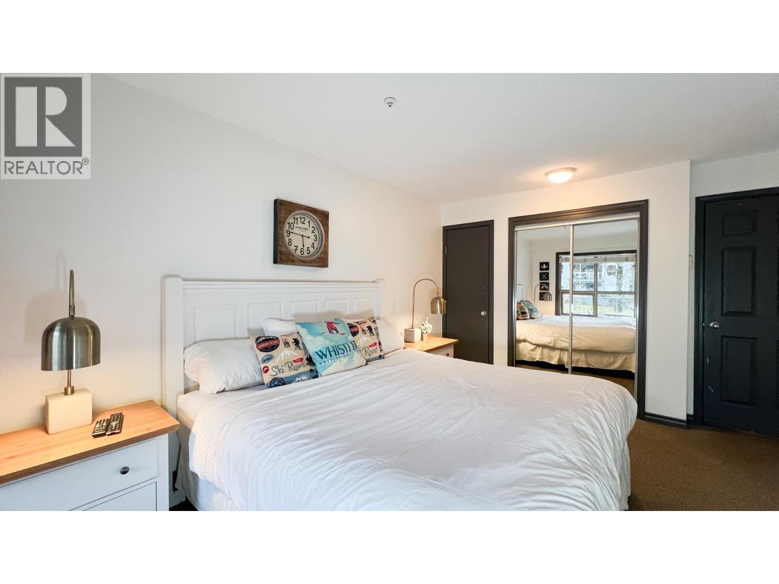 202 4800 Spearhead Drive, Whistler, British Columbia  V8E 1G1 - Photo 20 - R3046672