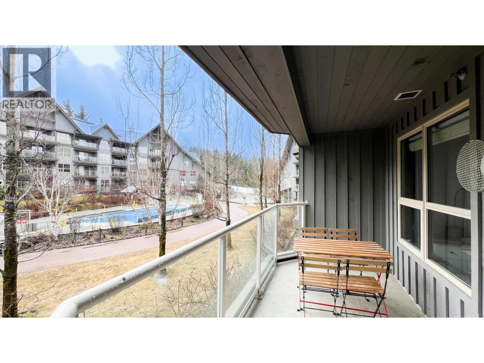 202 4800 Spearhead Drive, Whistler, British Columbia  V8E 1G1 - Photo 25 - R3046672