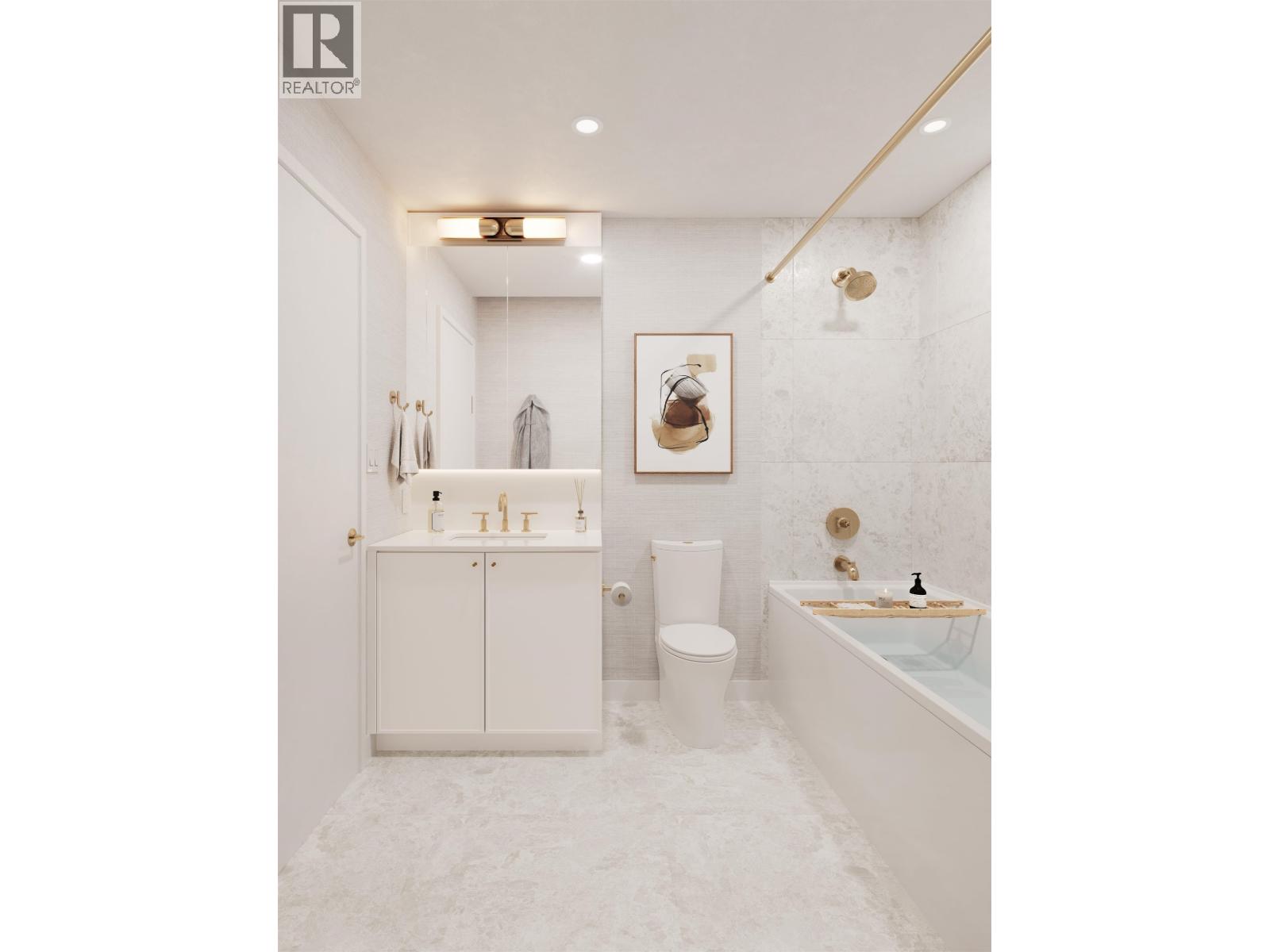 226 602 E 2nd Street, North Vancouver, British Columbia  V7L 1E3 - Photo 15 - R3046684