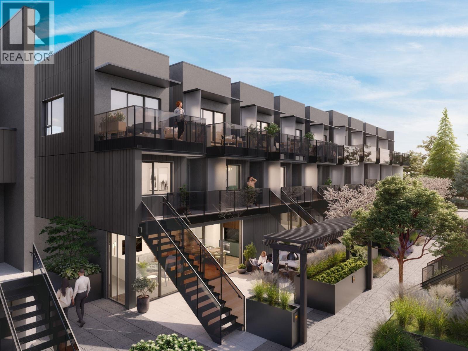 226 602 E 2nd Street, North Vancouver, British Columbia  V7L 1E3 - Photo 17 - R3046684