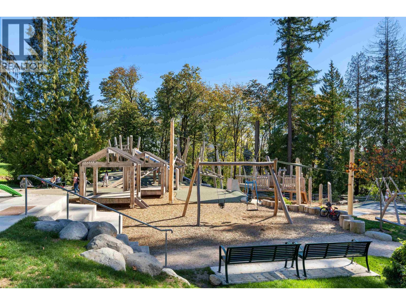 226 602 E 2nd Street, North Vancouver, British Columbia  V7L 1E3 - Photo 19 - R3046684