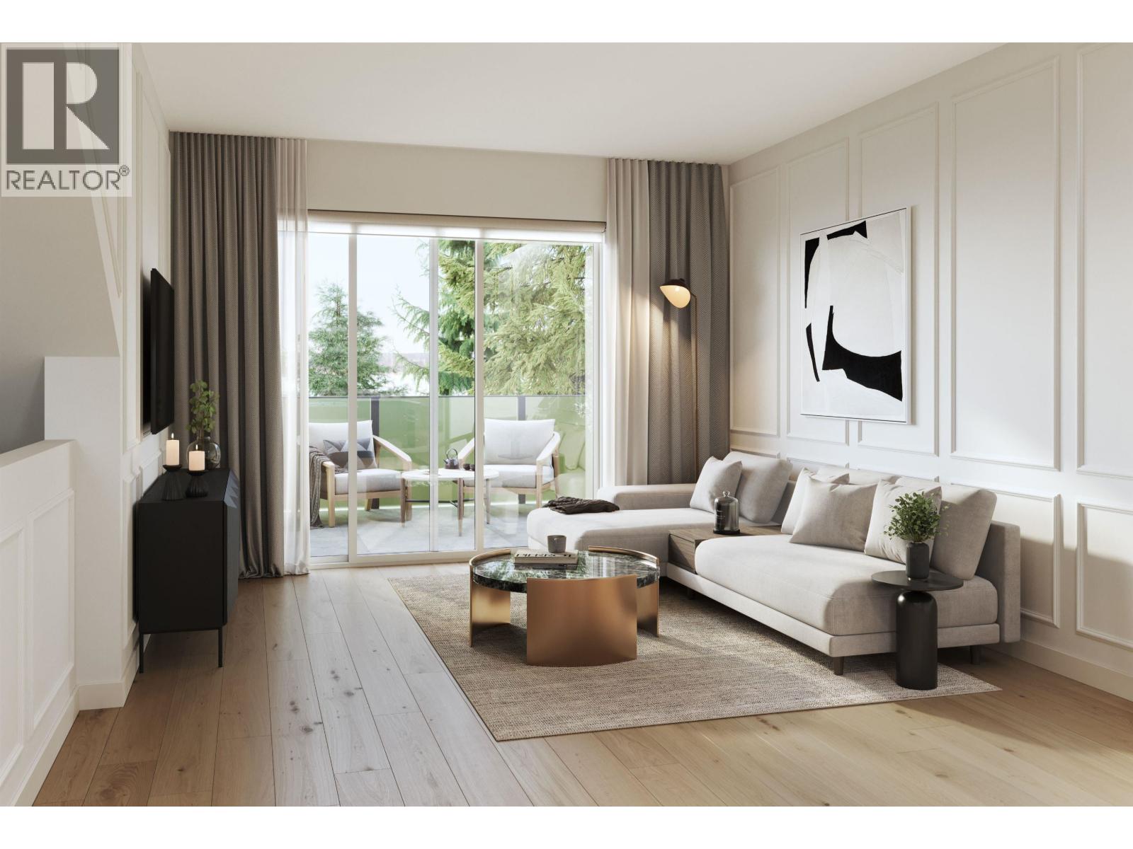 226 602 E 2nd Street, North Vancouver, British Columbia  V7L 1E3 - Photo 6 - R3046684
