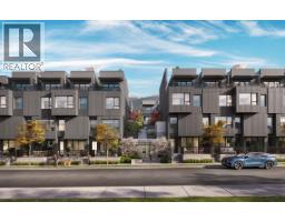 127 602 E 2nd Street, North Vancouver, Ca