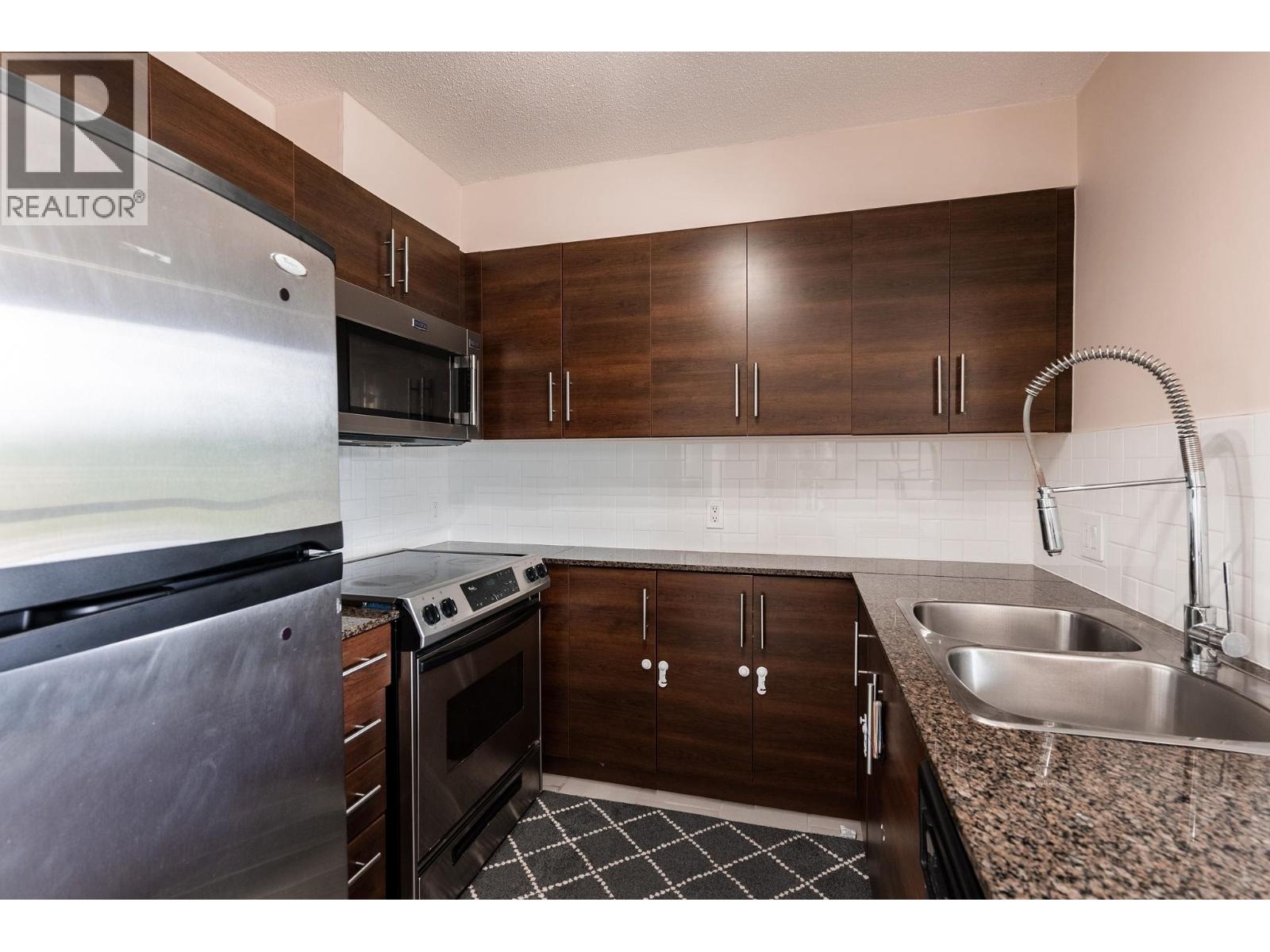 1202 833 Agnes Street, New Westminster, British Columbia  V3M 0B1 - Photo 10 - R3046692