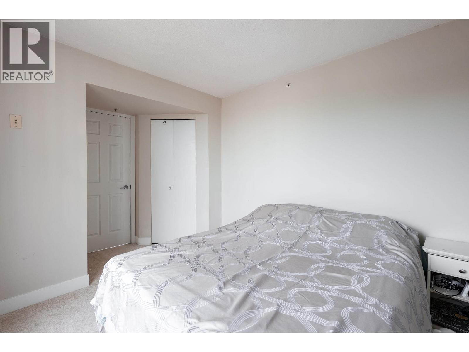 1202 833 Agnes Street, New Westminster, British Columbia  V3M 0B1 - Photo 13 - R3046692