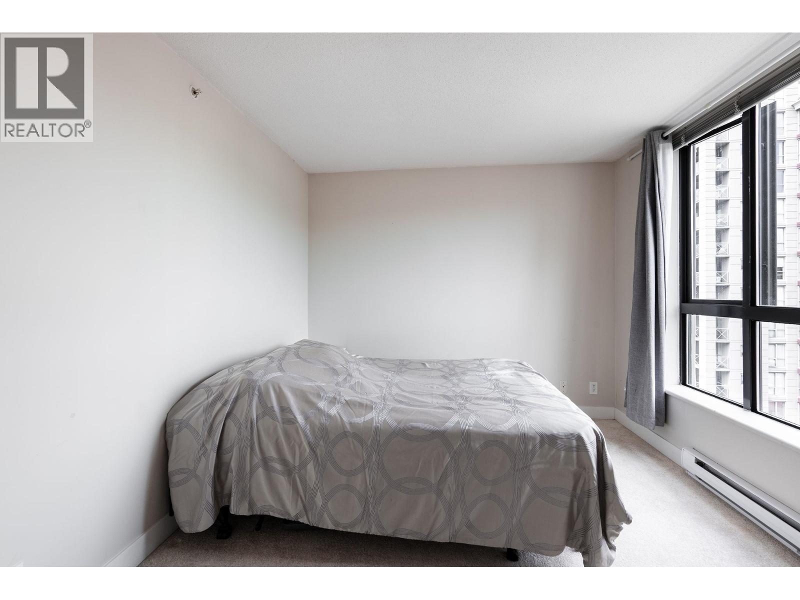 1202 833 Agnes Street, New Westminster, British Columbia  V3M 0B1 - Photo 14 - R3046692