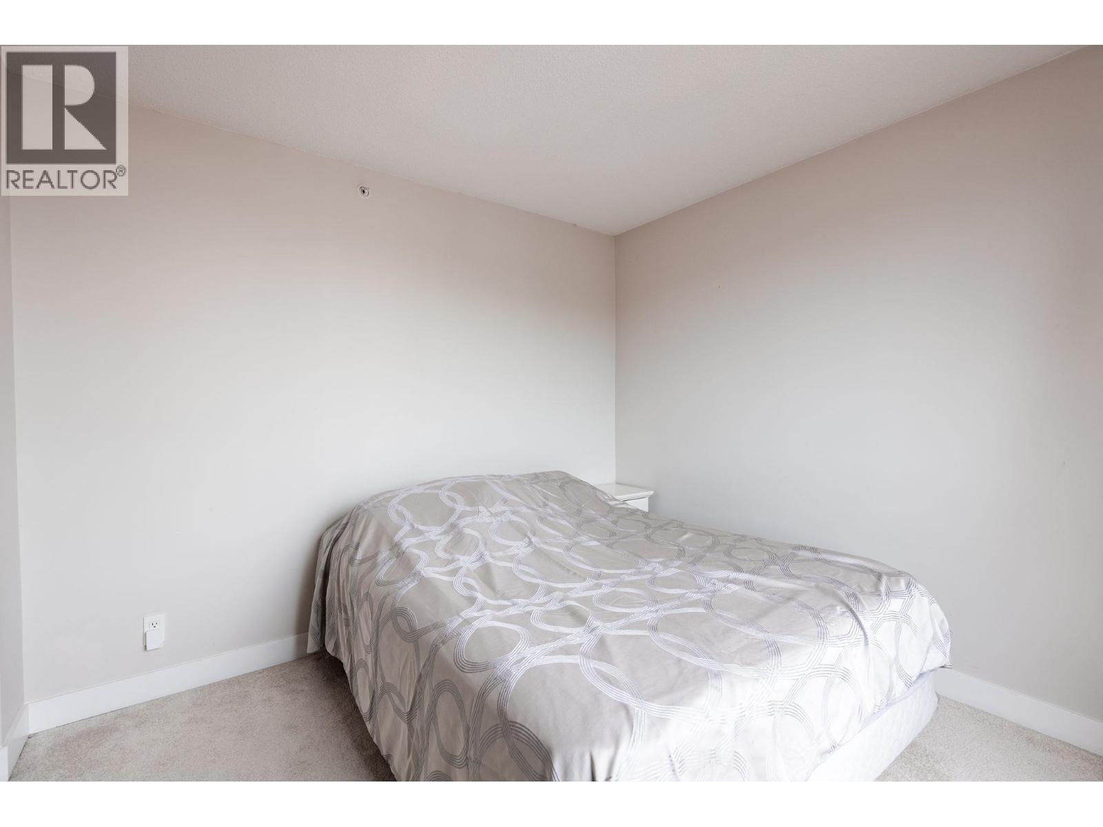 1202 833 Agnes Street, New Westminster, British Columbia  V3M 0B1 - Photo 15 - R3046692
