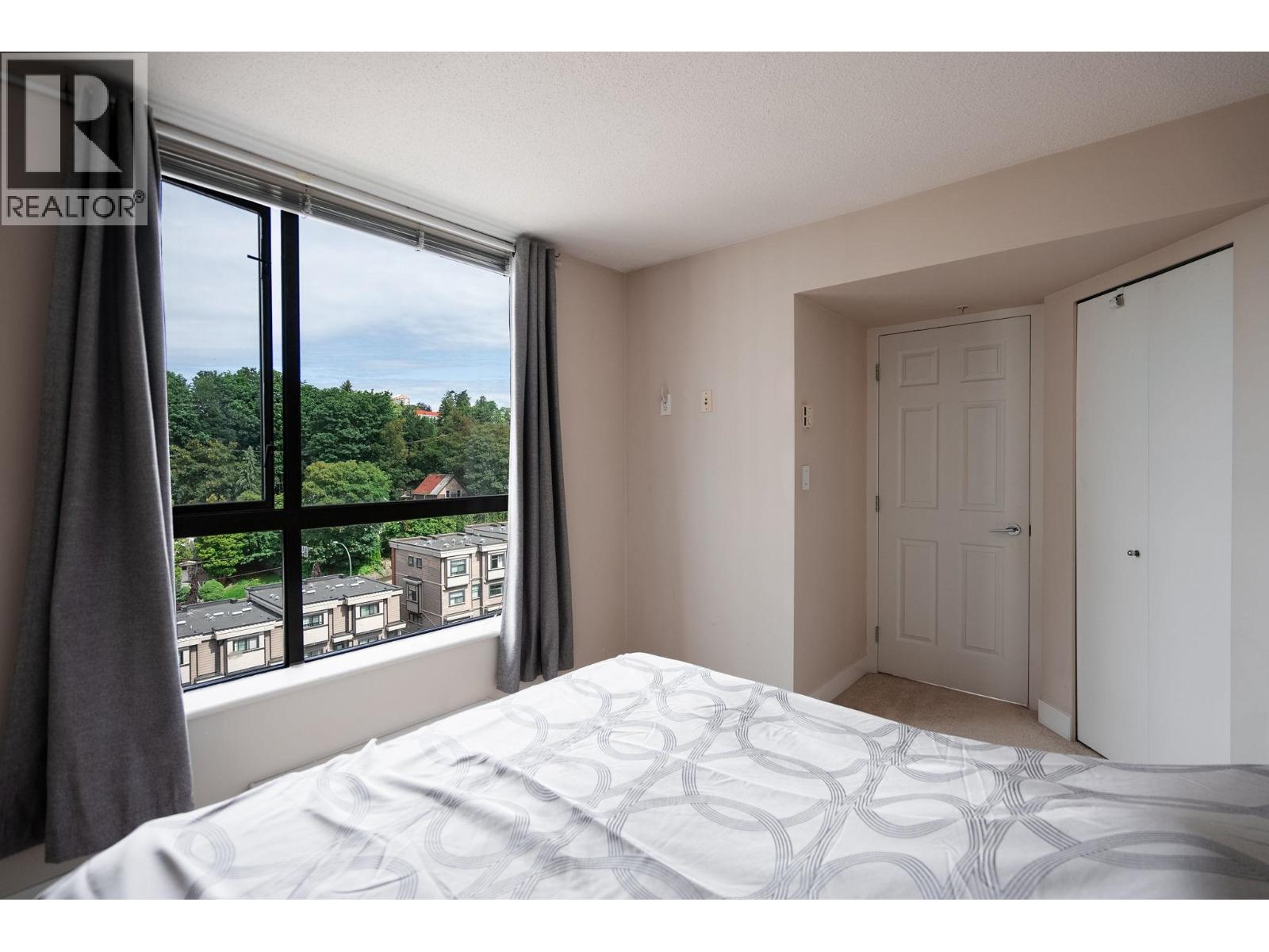 1202 833 Agnes Street, New Westminster, British Columbia  V3M 0B1 - Photo 16 - R3046692