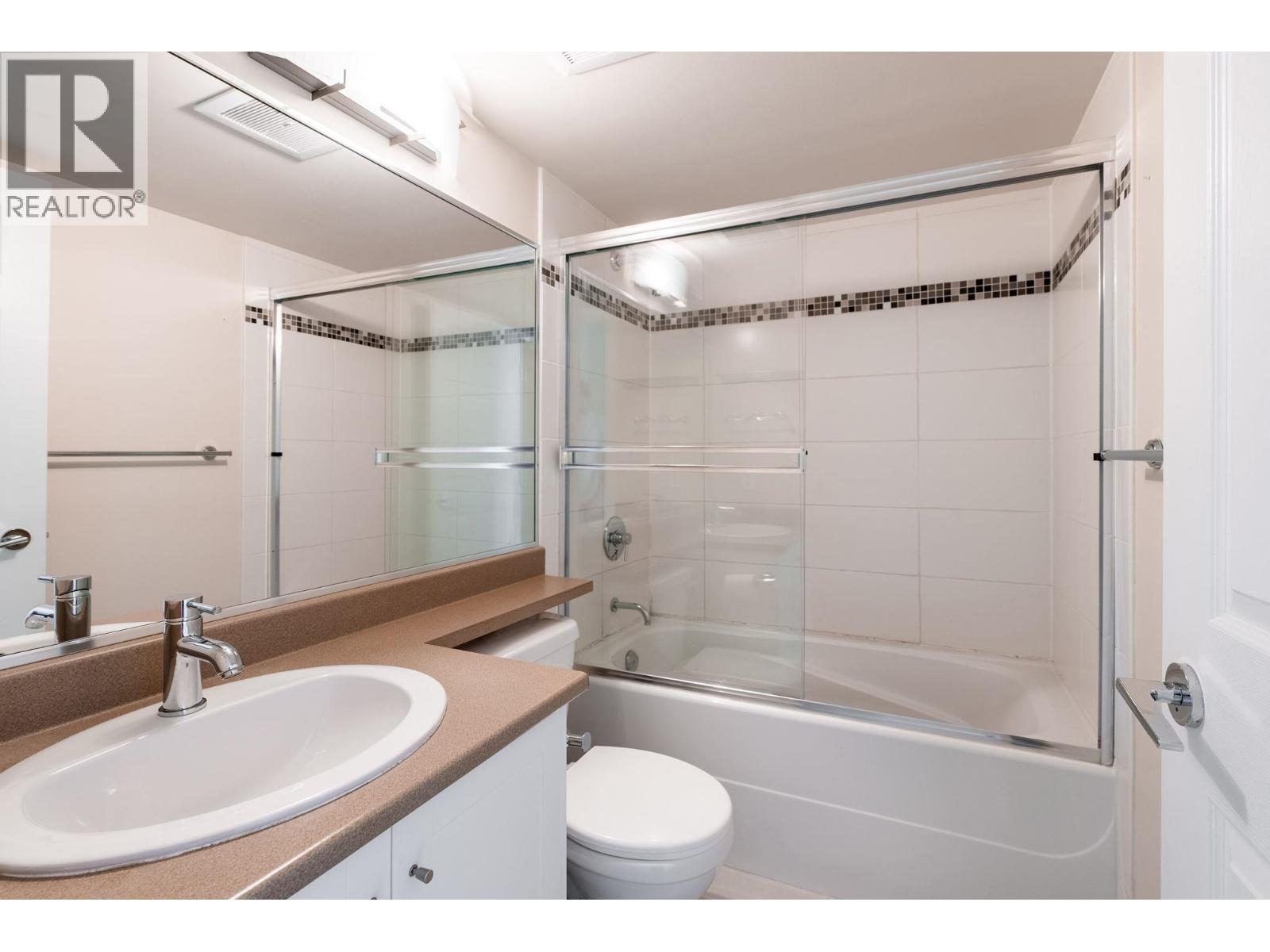 1202 833 Agnes Street, New Westminster, British Columbia  V3M 0B1 - Photo 17 - R3046692