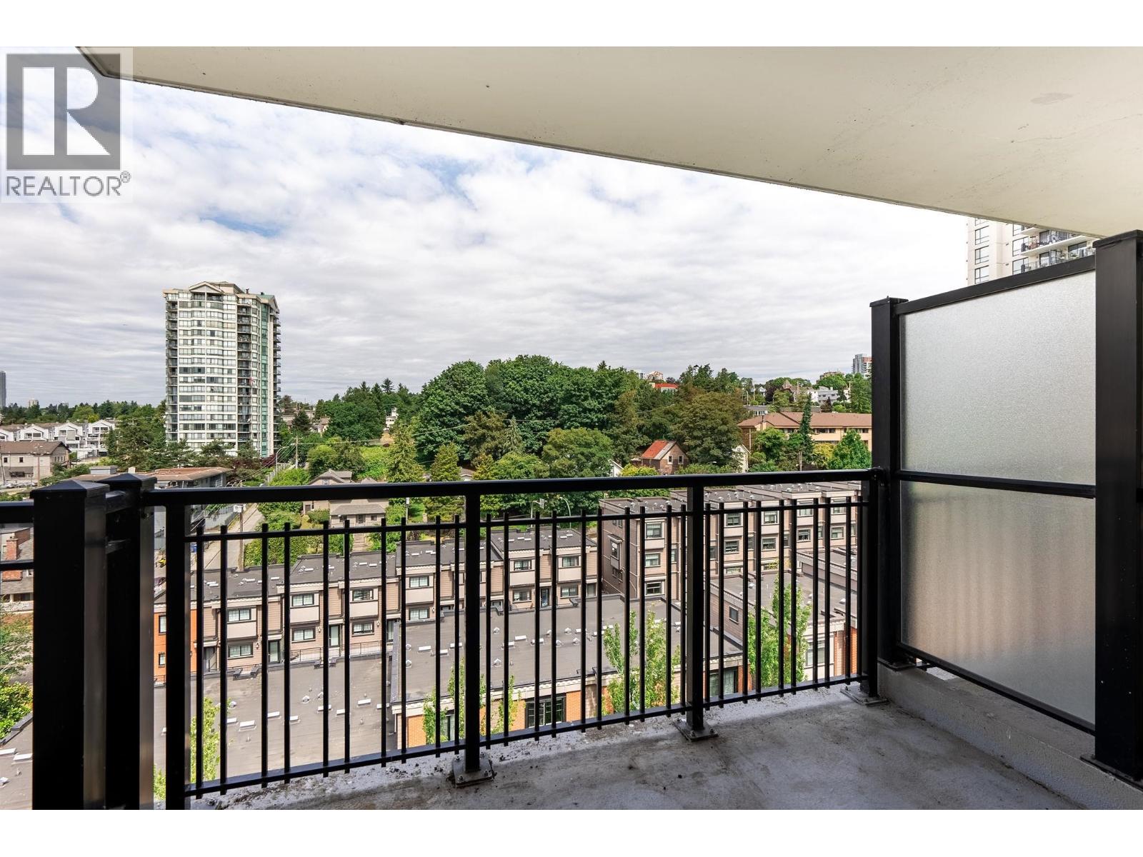 1202 833 Agnes Street, New Westminster, British Columbia  V3M 0B1 - Photo 18 - R3046692
