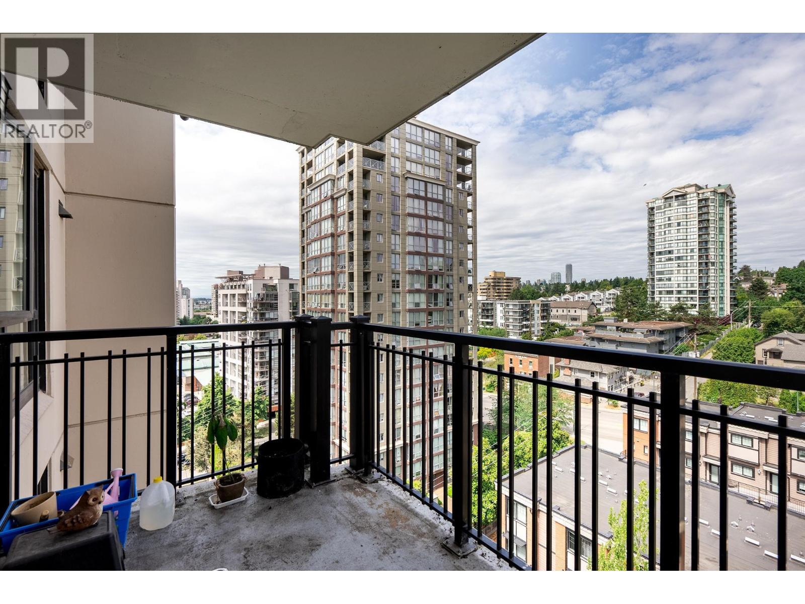 1202 833 Agnes Street, New Westminster, British Columbia  V3M 0B1 - Photo 19 - R3046692