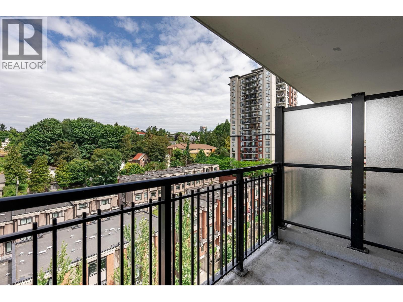 1202 833 Agnes Street, New Westminster, British Columbia  V3M 0B1 - Photo 20 - R3046692