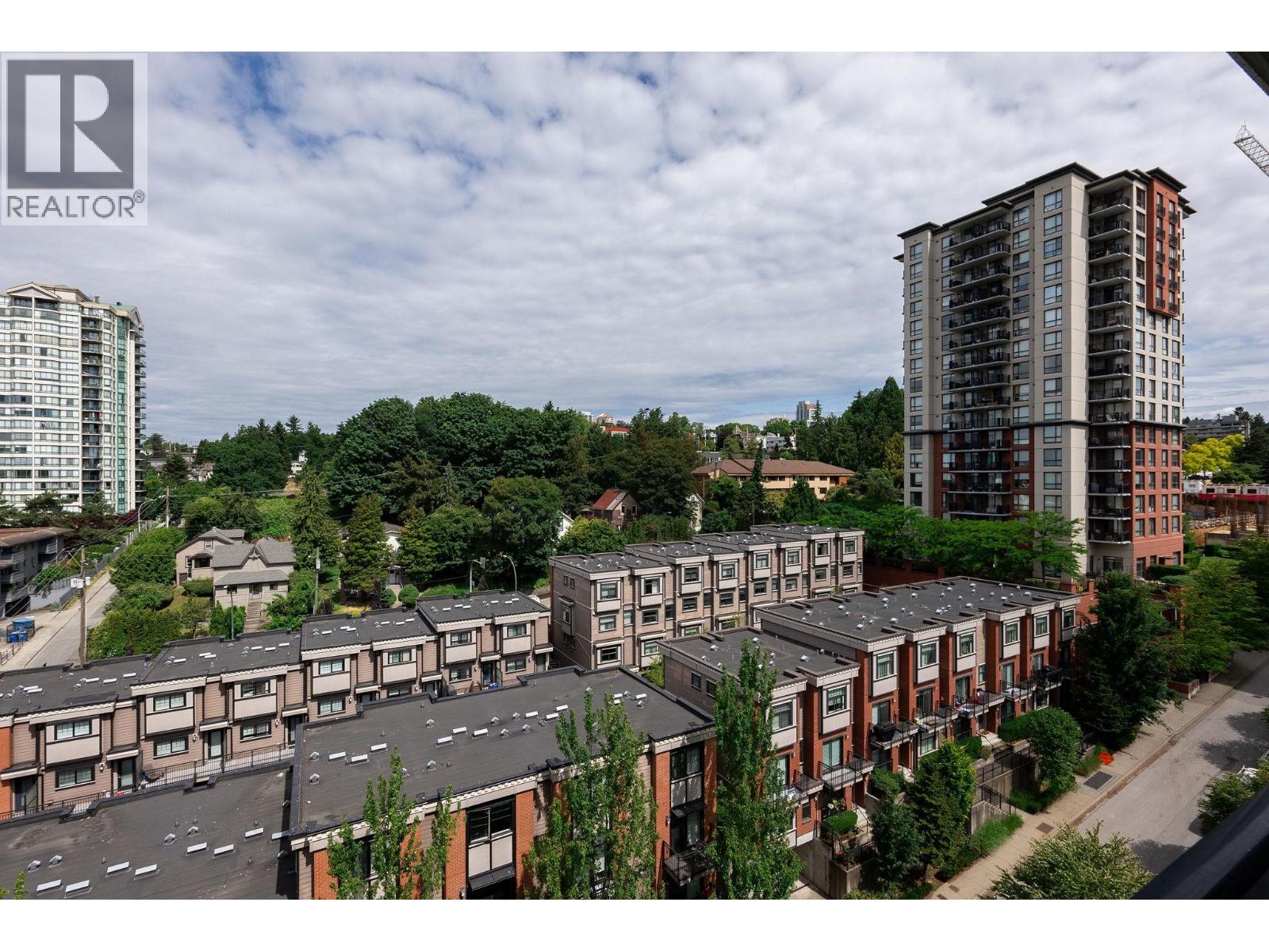 1202 833 Agnes Street, New Westminster, British Columbia  V3M 0B1 - Photo 21 - R3046692
